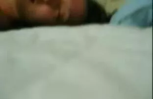 XXX बधाई अभिनेत्री masturbebcam हस्तमैथुन मूवी सेक्सी मूवी सेक्सी मूवी