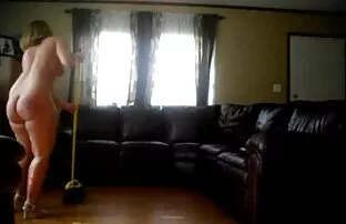 XXX निष्क्रिय मैरी हिंदी फिल्म मूवी सेक्सी एक अजनबी के साथ योनि सेक्स किया था