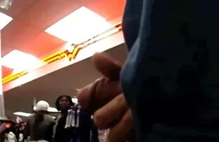XXX क्लिप दो लड़कियों दे हर कोई ऐसा सेक्सी मूवी