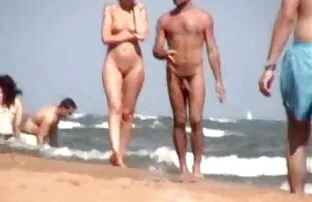 XXX युवा पिता हिंदी सेक्सी फुल मूवी एचडी