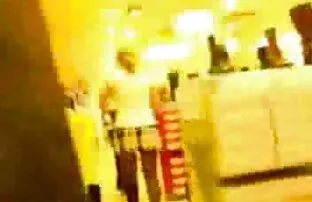 XXX उसे हिंदी सेक्सी फुल मूवी बिल्ली चाट से पहले