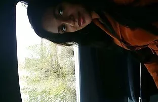 XXX एक लड़की सेक्सी वीडियो फिल्म हिंदी मूवी को डालना और भरना