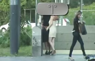 XXX लेकिन रसोई सेक्सी हिंदी पिक्चर मूवी में बिल्ली लड़की