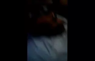 XXX परिपक्व बहन पति सेक्सी मूवी फुल एचडी सेक्सी मूवी