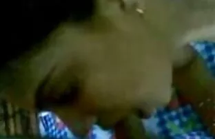 XXX एक उत्साहित छात्र अनुसंधान के लिए जाता है, एक भावनात्मक रूप है सेक्सी फुल मूवी वीडियो में । रिकॉर्डिंग की सफलता!