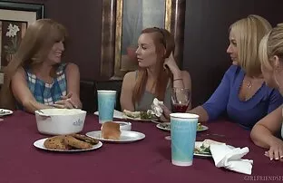 XXX किशोरी, बहन, इंग्लिश फिल्म सेक्सी मूवी वयस्क, भयंकर चुदाई