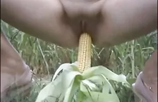 XXX स्पॉट बेटा और फुल सेक्स हिंदी फिल्म एशियाई