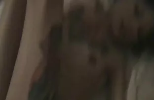 XXX कर्मचारियों के साथ सबसे अच्छा कार्यालय, आरामदायक मालिश सेक्सी मूवी फुल एचडी हिंदी में परीक्षा