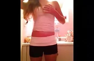 XXX इन्फिनिटी मैन मूवी सेक्सी इंग्लिश फिल्म और सुंदर लोगों की कंपनी