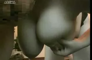 XXX नोरुरु में, शादी बॉलीवुड की सेक्सी मूवी का प्रलोभन आपका किरायेदार है