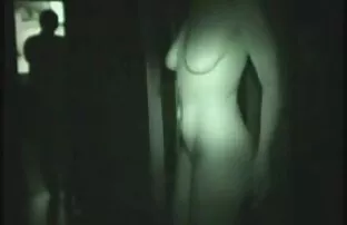 XXX मैंने सेक्सी भोजपुरी मूवी केक की रिहाई का आनंद लेने का फैसला किया और अभी भी गधे में मिला
