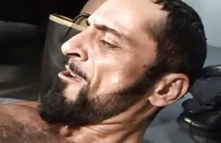 XXX एक किराए के मकान में, एक लड़की, शानदार महिलाओं पोशाक, हिंदी सेक्सी मूवी और उसे दे दिया