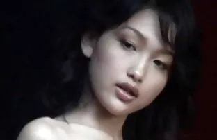 XXX अपने अद्भुत प्रेमी न्यू सेक्सी हिंदी मूवी के साथ अफगान सुंदरता का सपना