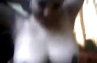 XXX लड़के की खुशी के लिए किसी की सेक्सी वीडियो एचडी मूवी प्रेमिका के पैर
