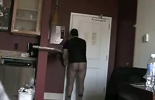 XXX खाने की मेज पर वीडियो हिंदी मूवी सेक्सी लड़की