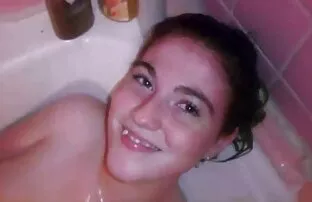 XXX युवा वीडियो फिल्माने सेक्सी वीडियो फुल फिल्म