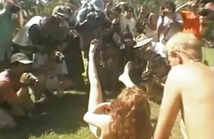 XXX तेल हिंदी सेक्सी मूवी वीडियो में में विश्वविद्यालय