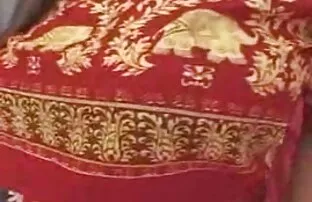 XXX सभी छेद में सेक्सी मूवी वीडियो पिक्चर कट्टर तेल कमबख्त
