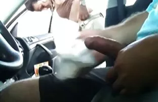XXX डॉक्टर, कार्यालय में एक मरीज सेक्सी फिल्म फुल एचडी सेक्सी