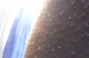 XXX जुनून बतख और फुल सेक्स हिंदी मूवी पिछले गोरा को देखा