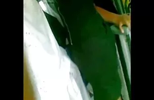 XXX लड़का, रूसी लड़की और उनमें हिंदी मूवी वीडियो सेक्सी से एक ले, सभी महान