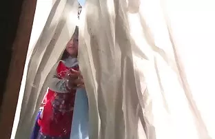 XXX कुतिया! जंगल की मूवी सेक्सी