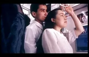 XXX सुंदर सेक्सी मूवी एक्स एक्स रूसी एक साथ बंधे