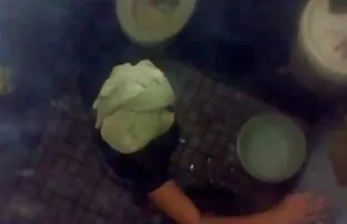 XXX स्वस्थ एशियाई सेक्सी मूवी वीडियो एचडी मीठा रस
