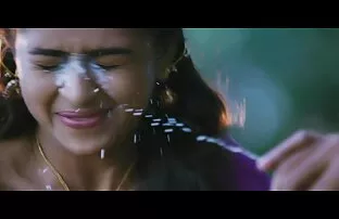XXX हॉट लैटिना मूवी सेक्सी चाहिए प्रेमी