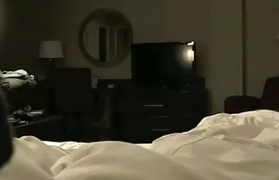 XXX झोंके धँसा आदमी एक औरत वीडियो में सेक्सी पिक्चर मूवी में