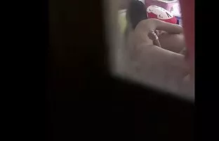 XXX अभिजात वर्ग सेक्स फिल्म हिंदी मूवी सफेद काँसे के रंग में