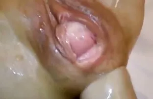 XXX आकर्षक, सेक्सी हिंदी पिक्चर मूवी सुंदर