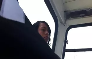 XXX रसीला है एक महान सवारी मूवी सेक्स फिल्म में
