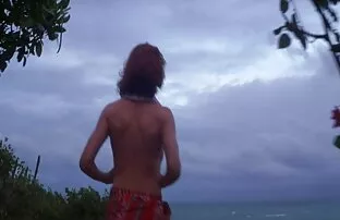 XXX कुछ शौकिया अश्लील हिंदी सेक्सी मूवी फिल्म