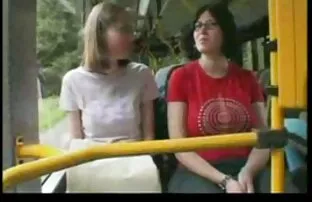 XXX नाटकों हिंदी सेक्सी फुल मूवी एचडी बिग हॉट डॉग कुर्सी पर