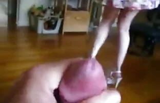XXX पैसे स्वीकार वीडियो सेक्सी फुल मूवी करें और दाढ़ी बनाएं