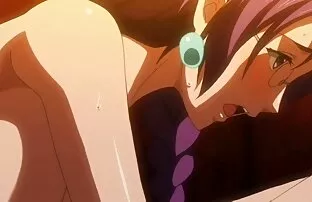 XXX प्रकृति के लिए, वह गोरा है, और वह घर आती है सेक्सी मूवी एचडी ।