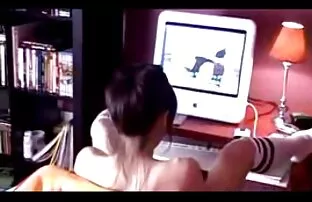 XXX मुझे जाने से पहले रात दे सेक्सी एचडी हिंदी मूवी दो