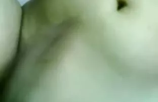 XXX सौंदर्य ज़ोर से हिंदी सेक्सी एचडी मूवी वीडियो बंद करना बॉडी बिल्डर गुदा