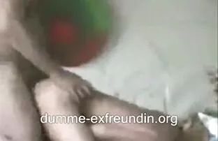 XXX पागल खुशी के सेक्सी हिंदी मूवी सेक्सी साथ गोरा