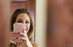 XXX रूममेट सेक्सी वीडियो हिंदी में मूवी की प्रेमिका