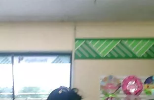 XXX गुदा सेक्सी वीडियो मूवी फिल्म आश्चर्य