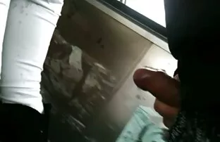 XXX लड़की शोख हसीना सेक्सी वीडियो हिंदी में मूवी