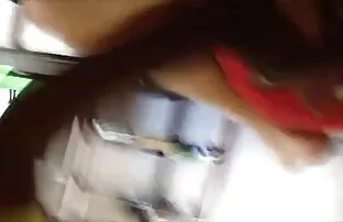 XXX स्नान के बाद गहरी जीभ, बेस्ट शॉपिंग, हॉलीवुड सेक्सी फिल्म एचडी विश्राम