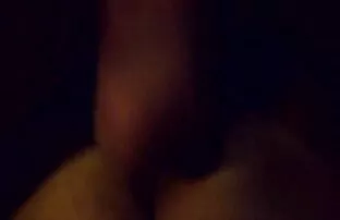 XXX मैं पीने गया है और एक सदस्य द्वारा मिलाते हुए बीपी सेक्सी मूवी वीडियो