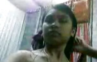 XXX पत्नी डिजाइन मुश्किल है के सेक्सी सेक्सी मूवी मूवी साथ प्यार के पास उसे सो पति
