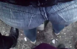 XXX एक मुर्गा के साथ श्यामला लेकिन गंध की हिंदी वीडियो सेक्सी फुल मूवी मांसपेशियों