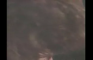 XXX मैं अपने एक दोस्त के साथ हिंदी सेक्सी फिल्म फुल तस्वीरें लेना चाहता हूं, और उन्हें गुदा के लिए उपयोग करना चाहता हूं और