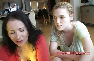 XXX और बतख को भाग्य के लिए एक सेक्सी मूवी ऑनलाइन वीडियो महिला लेते हुए देखना मुश्किल है