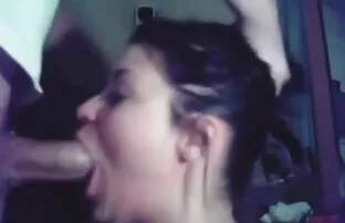 XXX महिला मालिश और हॉलीवुड सेक्सी फुल मूवी एक शाखा के माध्यम से शाखा